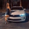 emilylee302